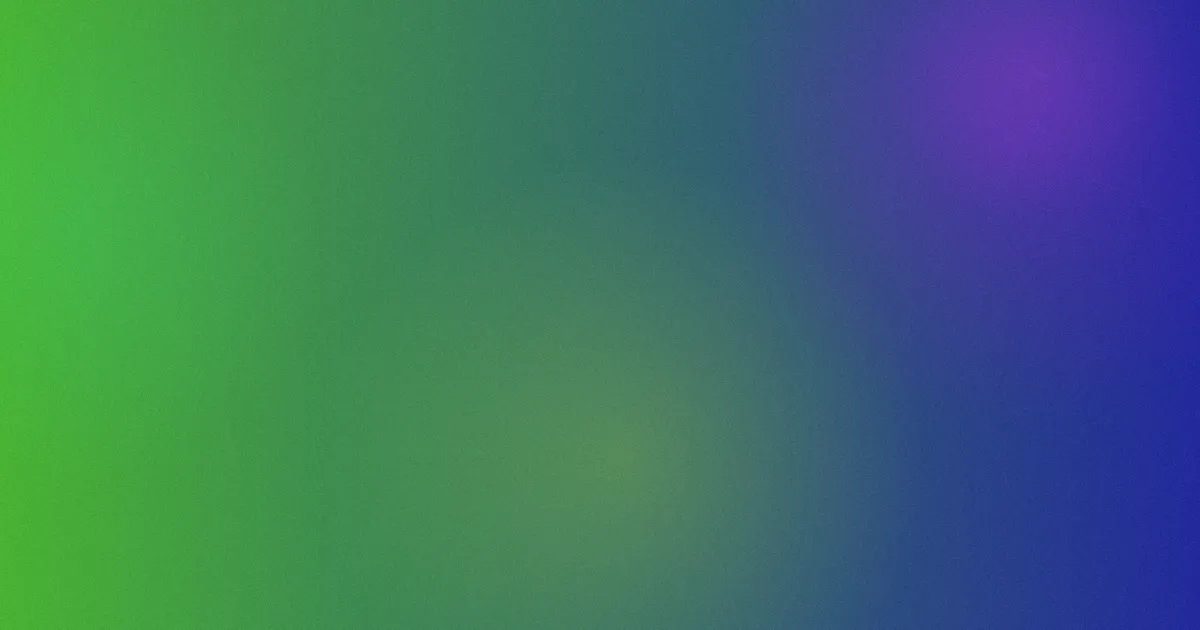 春潮电影值得吗？五步判断