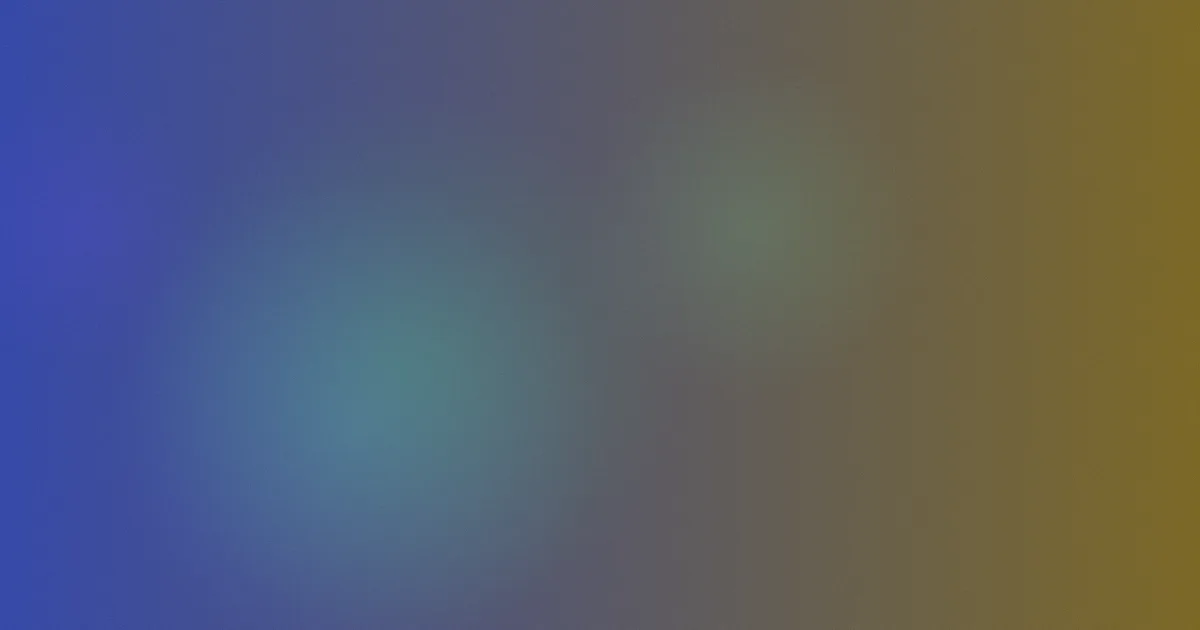 日韩女同推荐：新手这样入门