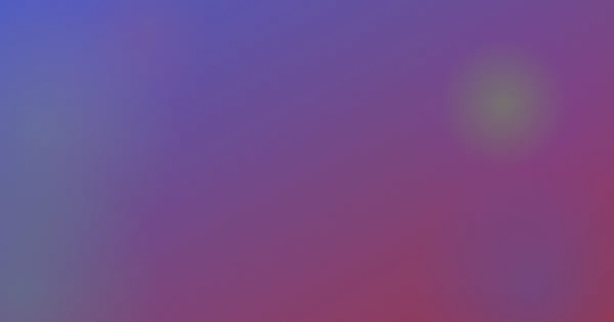 小说家对比：一个新手复盘